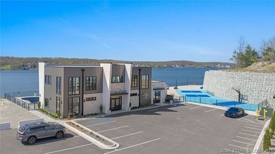 The Toy Box is located at the Lake of the Ozarks most recognized - photo 4
