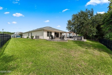 Welcome to 109 Thornberry Branch, a beautifully updated home - photo 34