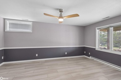 Experience the best of Sun Valley Lake living with this - photo 34