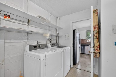 Welcome to Bent Tree Villas West! This charming 2-bedroom - photo 34