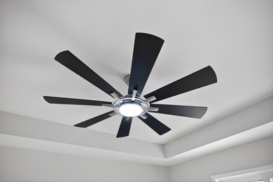 Completely remodeled by Josh Castleberry Construction, directly - photo 35