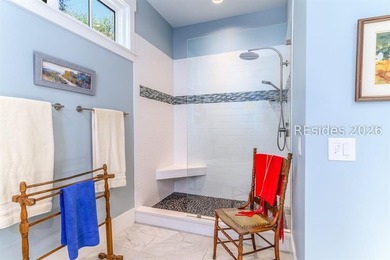 Welcome to Refined Coastal Simplicity on the Port Royal - photo 35