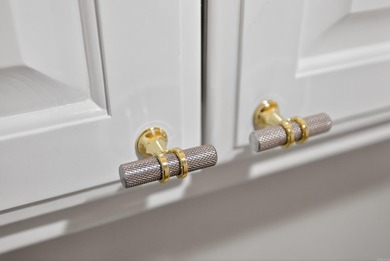 Completely remodeled by Josh Castleberry Construction, directly - photo 36