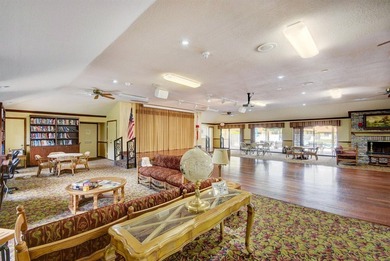 Welcome to Bent Tree Villas West! This charming 2-bedroom - photo 36