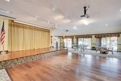 Welcome to Bent Tree Villas West! This charming 2-bedroom - photo 38