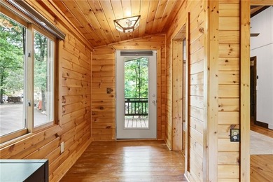 Perched high above the quiet shores of Lake Arrowhead's north - photo 39