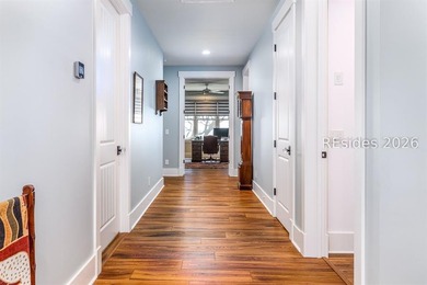 Welcome to Refined Coastal Simplicity on the Port Royal - photo 39