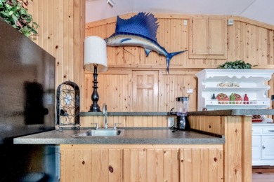 Sleeps 8-12! 1.82+/- ac by Boat Ramp, Rental friendly! - photo 19