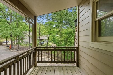 Perched high above the quiet shores of Lake Arrowhead's north - photo 40