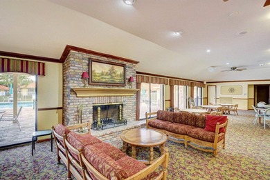 Welcome to Bent Tree Villas West! This charming 2-bedroom - photo 40