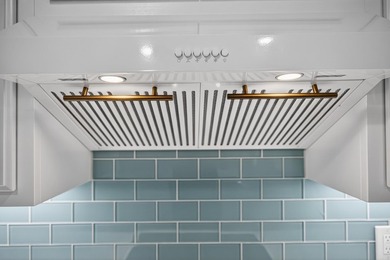 Completely remodeled by Josh Castleberry Construction, directly - photo 41