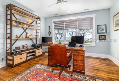 Welcome to Refined Coastal Simplicity on the Port Royal - photo 41