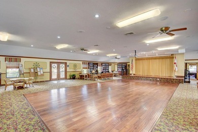 Welcome to Bent Tree Villas West! This charming 2-bedroom - photo 41