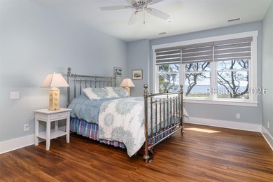 Welcome to Refined Coastal Simplicity on the Port Royal - photo 42