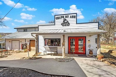 Exceptional commercial opportunity in the heart of Medicine Park - photo 2