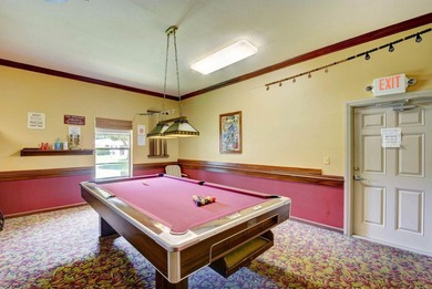 Welcome to Bent Tree Villas West! This charming 2-bedroom - photo 42