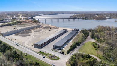 The Toy Box is located at the Lake of the Ozarks most recognized - photo 3