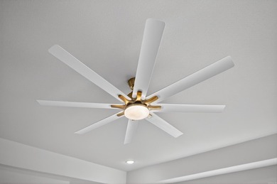 Completely remodeled by Josh Castleberry Construction, directly - photo 43
