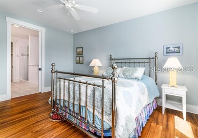 Welcome to Refined Coastal Simplicity on the Port Royal - photo 43
