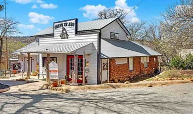 Exceptional commercial opportunity in the heart of Medicine Park - photo 3