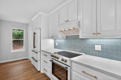 Completely remodeled by Josh Castleberry Construction, directly - photo 44