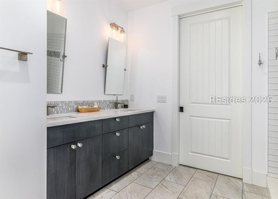 Welcome to Refined Coastal Simplicity on the Port Royal - photo 44