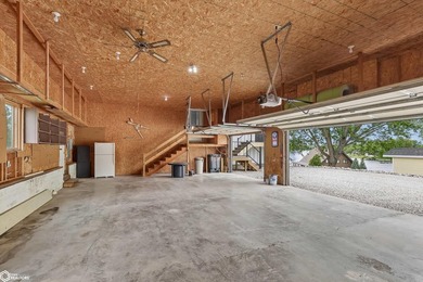 Experience the best of Sun Valley Lake living with this - photo 44