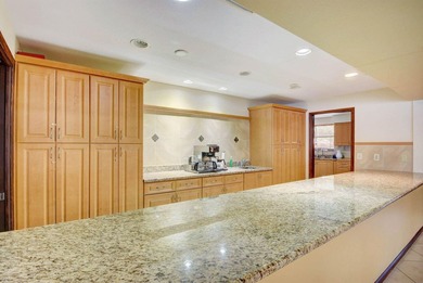 Welcome to Bent Tree Villas West! This charming 2-bedroom - photo 44