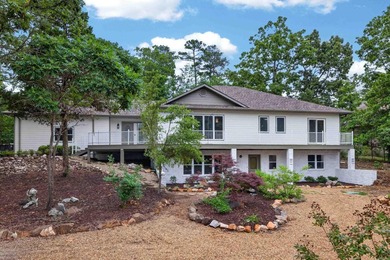 Completely remodeled by Josh Castleberry Construction, directly - photo 45