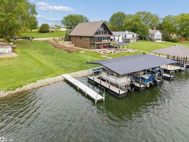 Experience the best of Sun Valley Lake living with this - photo 46