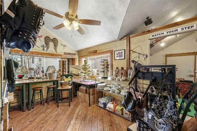 Exceptional commercial opportunity in the heart of Medicine Park - photo 6