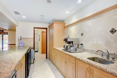 Welcome to Bent Tree Villas West! This charming 2-bedroom - photo 46