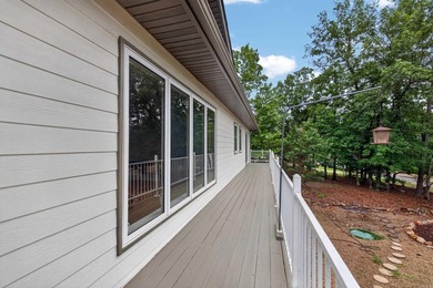 Completely remodeled by Josh Castleberry Construction, directly - photo 47