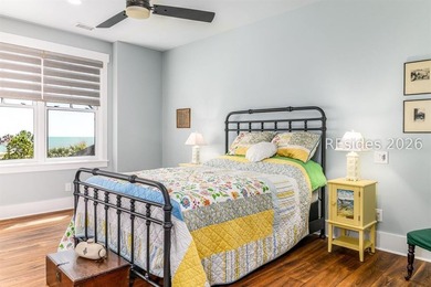 Welcome to Refined Coastal Simplicity on the Port Royal - photo 47
