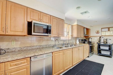Welcome to Bent Tree Villas West! This charming 2-bedroom - photo 47