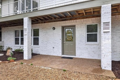 Completely remodeled by Josh Castleberry Construction, directly - photo 48