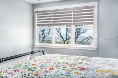 Welcome to Refined Coastal Simplicity on the Port Royal - photo 48