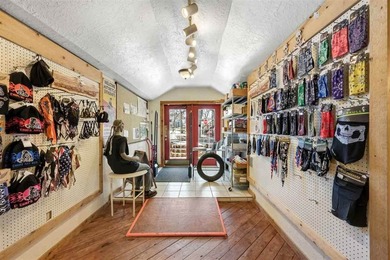 Exceptional commercial opportunity in the heart of Medicine Park - photo 8