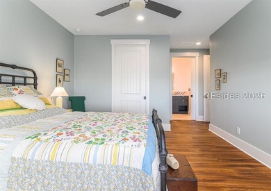 Welcome to Refined Coastal Simplicity on the Port Royal - photo 49