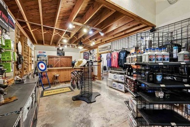 Exceptional commercial opportunity in the heart of Medicine Park - photo 9