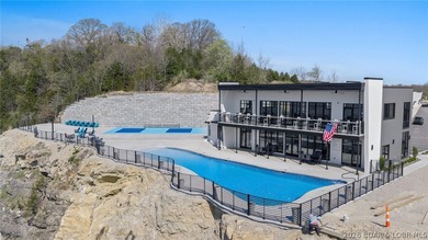 The Toy Box is located at the Lake of the Ozarks most recognized - photo 10