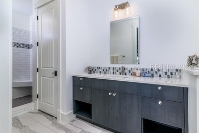 Welcome to Refined Coastal Simplicity on the Port Royal - photo 50