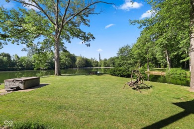 A once in a lifetime 107 acre private retreat featuring a - photo 50