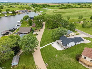Experience the best of Sun Valley Lake living with this - photo 50