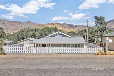 Welcome to your own retreat, where modern upgrades meet the - photo 50