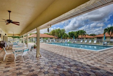 Welcome to Bent Tree Villas West! This charming 2-bedroom - photo 50