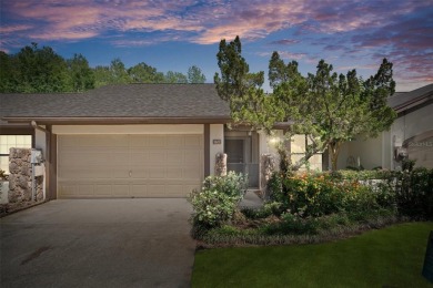 Lake Home For Sale in Tampa, Florida