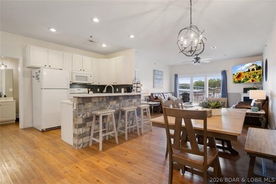 Welcome to your perfect Lake of the Ozarks getaway! This - photo 2