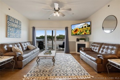 Welcome to your perfect Lake of the Ozarks getaway! This - photo 6