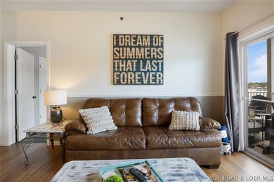 Welcome to your perfect Lake of the Ozarks getaway! This - photo 7
